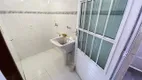 Foto 19 de Casa com 2 Quartos à venda, 60m² em Centro, São Vicente