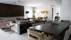 Foto 96 de Casa de Condomínio com 4 Quartos à venda, 680m² em Alphaville Residencial Zero, Barueri