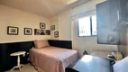 Foto 16 de Apartamento com 3 Quartos à venda, 98m² em Jatiúca, Maceió