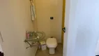 Foto 6 de Casa de Condomínio com 3 Quartos à venda, 294m² em Residencial Euroville, Bragança Paulista