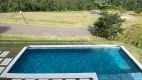 Foto 45 de Casa de Condomínio com 4 Quartos à venda, 501m² em Serra Azul, Itupeva