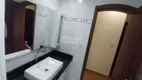 Foto 14 de Apartamento com 3 Quartos à venda, 110m² em Nova América, Piracicaba