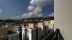 Foto 15 de Apartamento com 2 Quartos à venda, 47m² em Engenho Novo, Rio de Janeiro