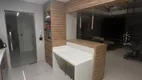 Foto 9 de Apartamento com 4 Quartos à venda, 205m² em Panamby, São Paulo