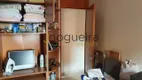 Foto 11 de Apartamento com 3 Quartos à venda, 64m² em Pedreira, São Paulo