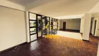 Foto 8 de Casa de Condomínio com 5 Quartos para alugar, 450m² em Parque Nova Campinas, Campinas