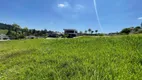 Foto 2 de Lote/Terreno à venda, 627m² em Santa Cândida, Vinhedo