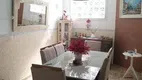 Foto 4 de Casa de Condomínio com 3 Quartos à venda, 220m² em Várzea das Moças, Niterói