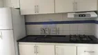 Foto 15 de Apartamento com 1 Quarto para alugar, 85m² em Vila Altinópolis, Bauru