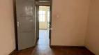 Foto 5 de Apartamento com 2 Quartos à venda, 64m² em  Vila Valqueire, Rio de Janeiro