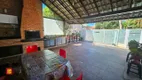 Foto 5 de Casa com 3 Quartos à venda, 130m² em Cachoeira do Bom Jesus, Florianópolis