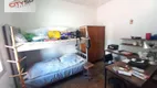 Foto 37 de Sobrado com 3 Quartos à venda, 180m² em Vila Guarani, São Paulo