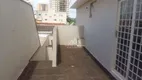 Foto 36 de Sobrado com 5 Quartos à venda, 178m² em Jardim Irajá, Ribeirão Preto