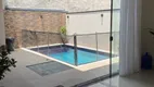 Foto 13 de Casa com 3 Quartos à venda, 131m² em Terras Di Castellari, Pedreira