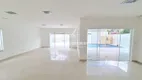 Foto 5 de Casa com 4 Quartos à venda, 265m² em Boa Vista, Sorocaba