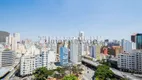 Foto 31 de Apartamento com 1 Quarto à venda, 26m² em Santa Cecília, São Paulo