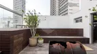 Foto 50 de Cobertura com 4 Quartos à venda, 326m² em Vila Madalena, São Paulo