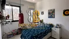 Foto 13 de Casa de Condomínio com 4 Quartos à venda, 170m² em Patamares, Salvador