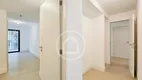 Foto 13 de Apartamento com 3 Quartos à venda, 195m² em Ipanema, Rio de Janeiro