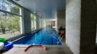 Foto 13 de Apartamento com 3 Quartos à venda, 238m² em Chácara Klabin, São Paulo