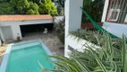 Foto 6 de Casa com 3 Quartos à venda, 360m² em Poço, Recife