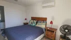 Foto 6 de Apartamento com 2 Quartos à venda, 72m² em Piratininga, Niterói