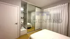 Foto 22 de Casa de Condomínio com 3 Quartos à venda, 180m² em Vila Oliveira, Mogi das Cruzes