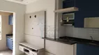 Foto 3 de Apartamento com 1 Quarto à venda, 45m² em Jardim Sumare, Ribeirão Preto