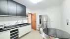 Foto 17 de Apartamento com 3 Quartos à venda, 135m² em Vila Regente Feijó, São Paulo