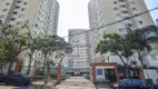 Foto 2 de Apartamento com 2 Quartos à venda, 47m² em Sacomã, São Paulo