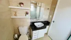 Foto 18 de Apartamento com 2 Quartos à venda, 72m² em Jardim Brasil, Campinas