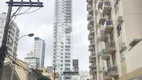 Foto 12 de Apartamento com 3 Quartos à venda, 137m² em Centro, Balneário Camboriú