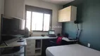 Foto 43 de Apartamento com 3 Quartos à venda, 134m² em Mirandópolis, São Paulo