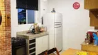 Foto 9 de Apartamento com 2 Quartos à venda, 49m² em Jardim Helena, Ribeirão Preto