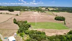 Foto 19 de Fazenda/Sítio à venda, 34315m² em Centro, Campo Alegre