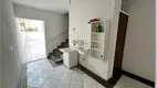 Foto 10 de Casa com 3 Quartos à venda, 247m² em Vila Alice, Santo André
