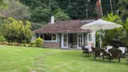 Foto 2 de Casa com 4 Quartos à venda, 800m² em Itaipava, Petrópolis