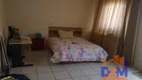 Foto 7 de Sobrado com 3 Quartos à venda, 90m² em Bandeiras, Osasco