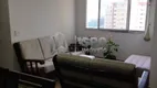 Foto 31 de Apartamento com 3 Quartos à venda, 73m² em Socorro, São Paulo