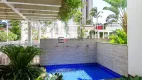 Foto 29 de Apartamento com 2 Quartos à venda, 69m² em Terra Bonita, Londrina