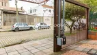 Foto 19 de Apartamento com 2 Quartos à venda, 67m² em Menino Deus, Porto Alegre