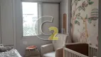 Foto 23 de Apartamento com 2 Quartos à venda, 88m² em Pompeia, São Paulo