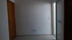 Foto 2 de Casa de Condomínio com 2 Quartos à venda, 50m² em Vila Carrão, São Paulo