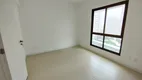 Foto 2 de Apartamento com 2 Quartos à venda, 80m² em Horto Florestal, Salvador