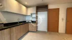 Foto 7 de Apartamento com 3 Quartos para alugar, 134m² em Boqueirão, Santos