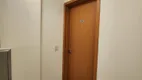 Foto 15 de Apartamento com 2 Quartos à venda, 60m² em Serrinha, Goiânia