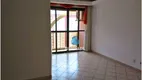 Foto 11 de Apartamento com 2 Quartos para venda ou aluguel, 70m² em Mansões Santo Antônio, Campinas