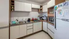 Foto 11 de Apartamento com 3 Quartos à venda, 105m² em Guarani, Novo Hamburgo