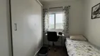 Foto 9 de Apartamento com 3 Quartos à venda, 96m² em Vila Belmiro, Santos