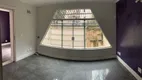 Foto 3 de Imóvel Comercial com 4 Quartos para venda ou aluguel, 139m² em Moema, São Paulo